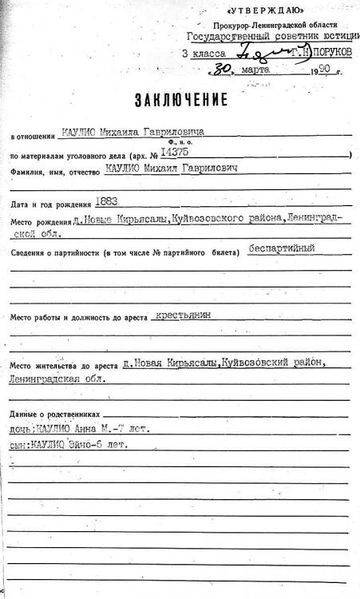 Файл:Каулио Михаил Гаврилович (1883) - 1.jpg