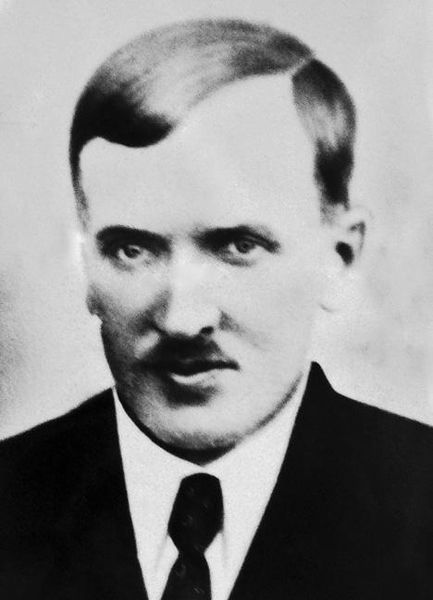 Файл:Агонен Иван Павлович (1899) - 1.jpg
