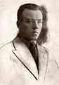 Алениус Эмиль Оскарович (1905) - 1.jpg