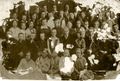Каулио Эйно Михайлович (1923) - 1.jpg