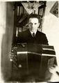 Вильки Иван Михайлович (1904) - 6.jpg